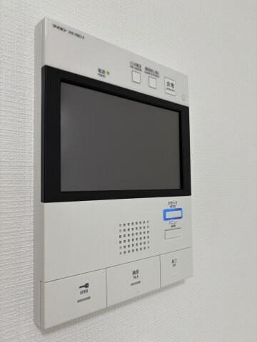 元町駅 徒歩7分 11階の物件内観写真