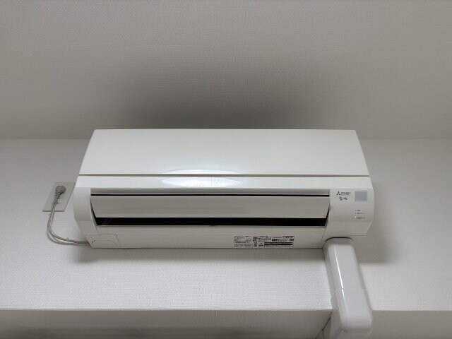 元町駅 徒歩7分 11階の物件内観写真