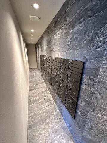 元町駅 徒歩7分 11階の物件内観写真