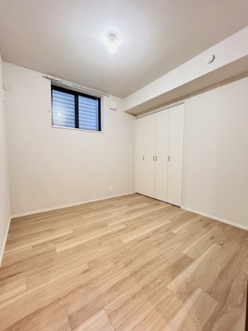 ホワイトガーデン西宮中島町の物件内観写真