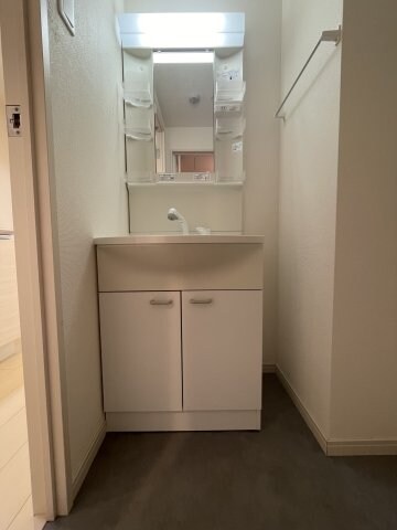 兵庫駅 徒歩10分 1階の物件内観写真