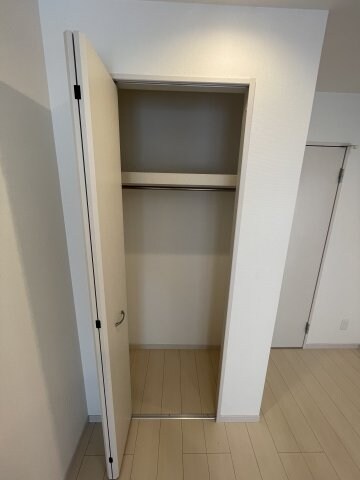 兵庫駅 徒歩10分 1階の物件内観写真