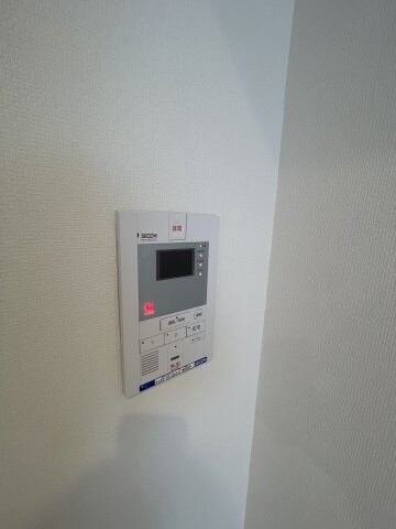 兵庫駅 徒歩10分 1階の物件内観写真