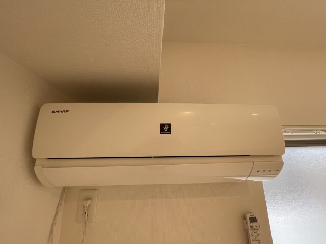 兵庫駅 徒歩10分 1階の物件内観写真