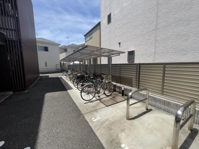 兵庫駅 徒歩10分 1階の物件内観写真