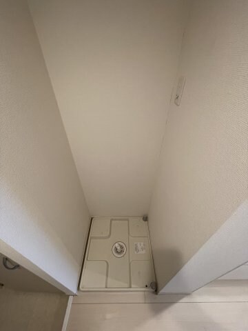 兵庫駅 徒歩10分 1階の物件内観写真