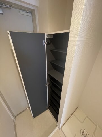 兵庫駅 徒歩10分 1階の物件内観写真