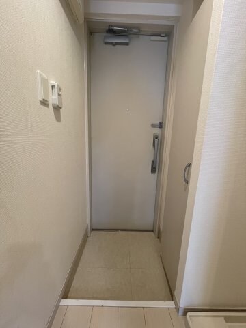 兵庫駅 徒歩10分 1階の物件内観写真