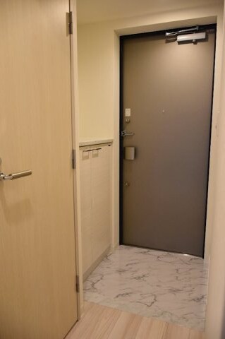 新開地駅 徒歩2分 7階の物件内観写真