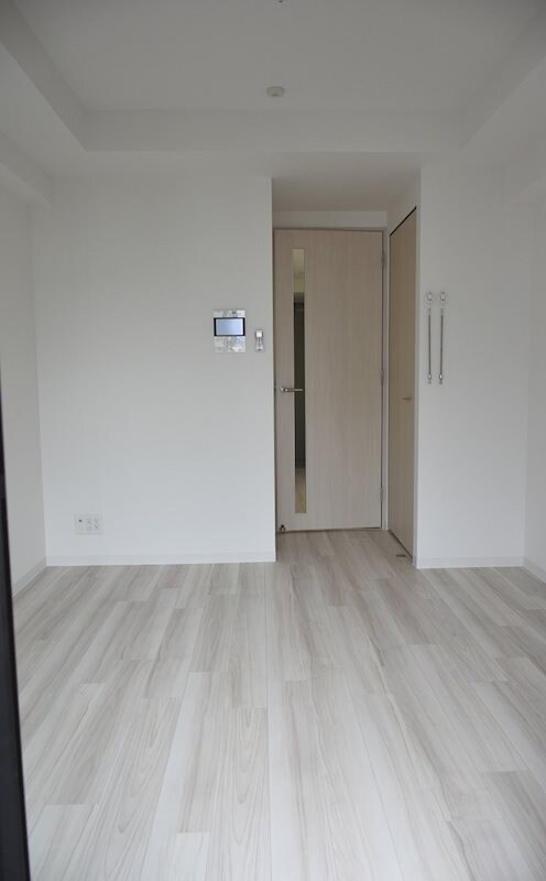 新開地駅 徒歩2分 7階の物件内観写真