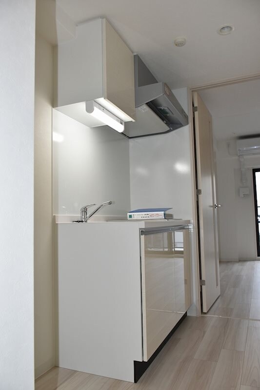 新開地駅 徒歩2分 7階の物件内観写真