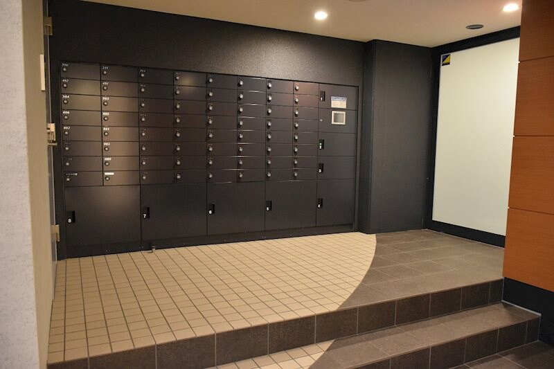 新開地駅 徒歩2分 7階の物件外観写真