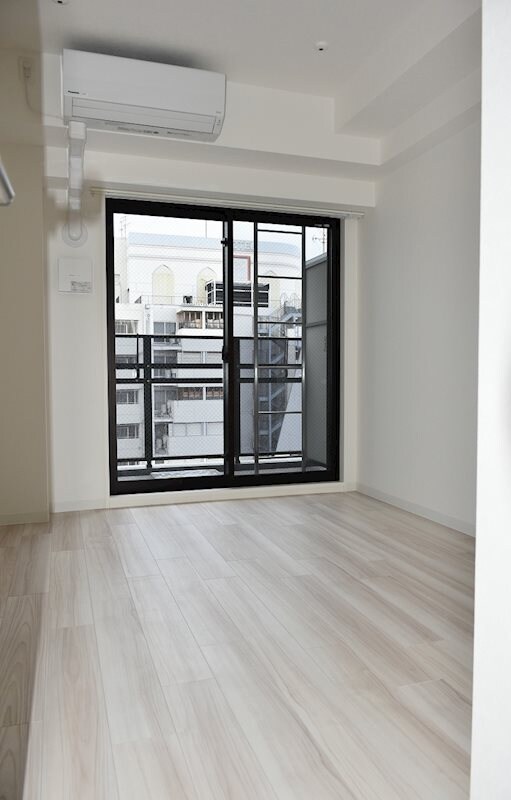 新開地駅 徒歩2分 7階の物件内観写真