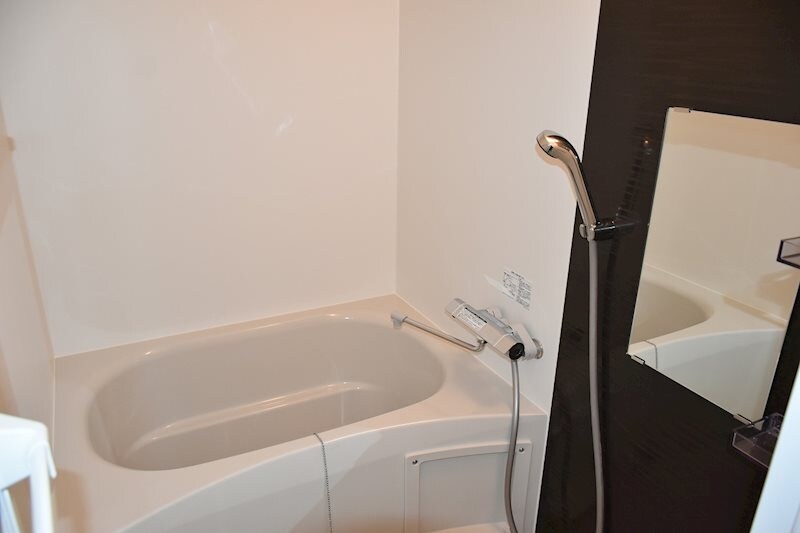 新開地駅 徒歩2分 7階の物件内観写真