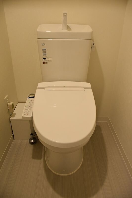 新開地駅 徒歩2分 7階の物件内観写真