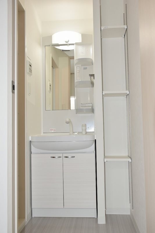 新開地駅 徒歩2分 7階の物件内観写真