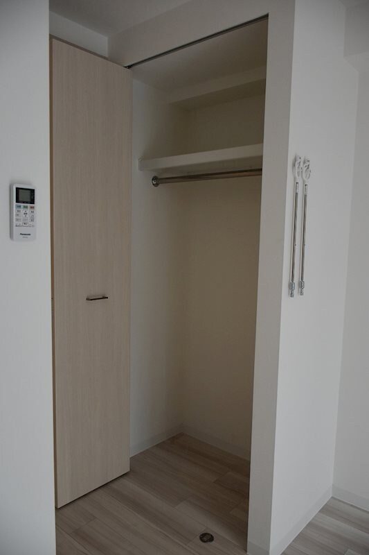 新開地駅 徒歩2分 7階の物件内観写真