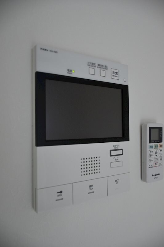 新開地駅 徒歩2分 7階の物件内観写真