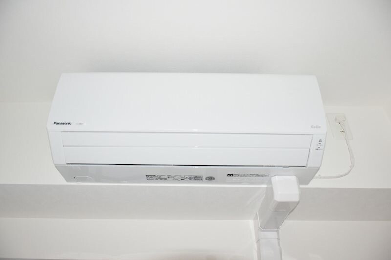 新開地駅 徒歩2分 7階の物件内観写真