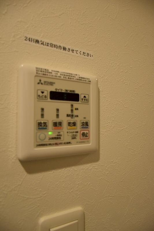 新開地駅 徒歩2分 7階の物件内観写真