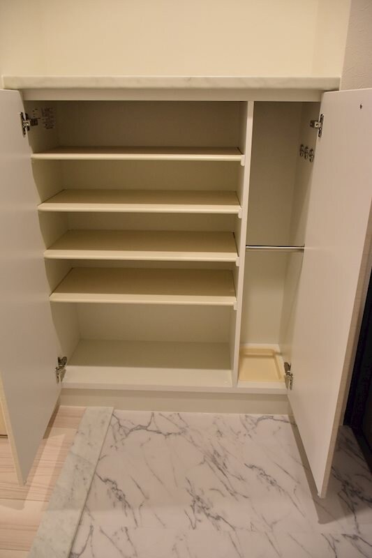 新開地駅 徒歩2分 7階の物件内観写真