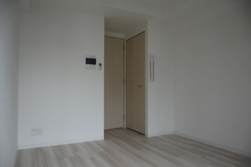 新開地駅 徒歩2分 7階の物件内観写真