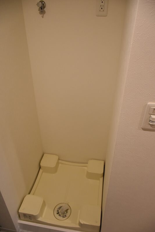 新開地駅 徒歩2分 7階の物件内観写真