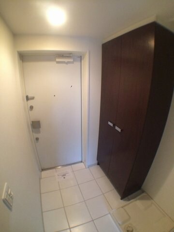 春日野道駅 徒歩2分 3階の物件内観写真