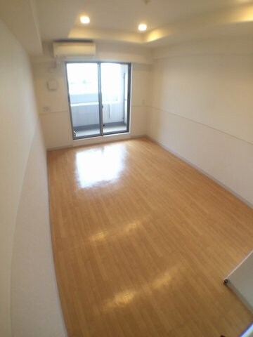 春日野道駅 徒歩2分 3階の物件内観写真