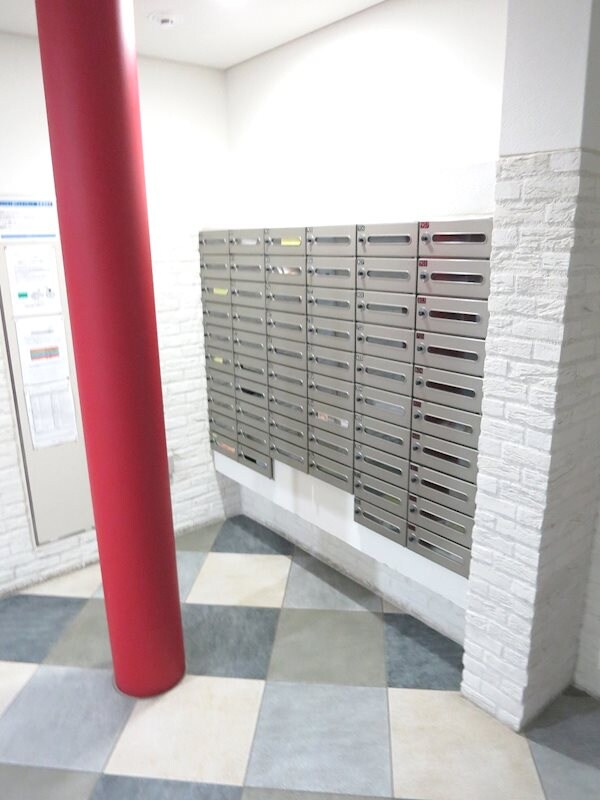 春日野道駅 徒歩2分 3階の物件外観写真