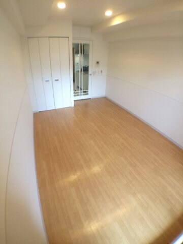 春日野道駅 徒歩2分 3階の物件内観写真