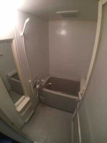 春日野道駅 徒歩2分 3階の物件内観写真