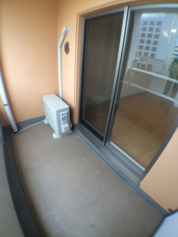 春日野道駅 徒歩2分 3階の物件内観写真