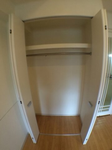 春日野道駅 徒歩2分 3階の物件内観写真