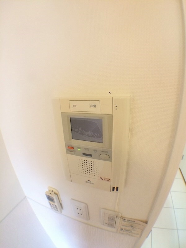 春日野道駅 徒歩2分 3階の物件内観写真