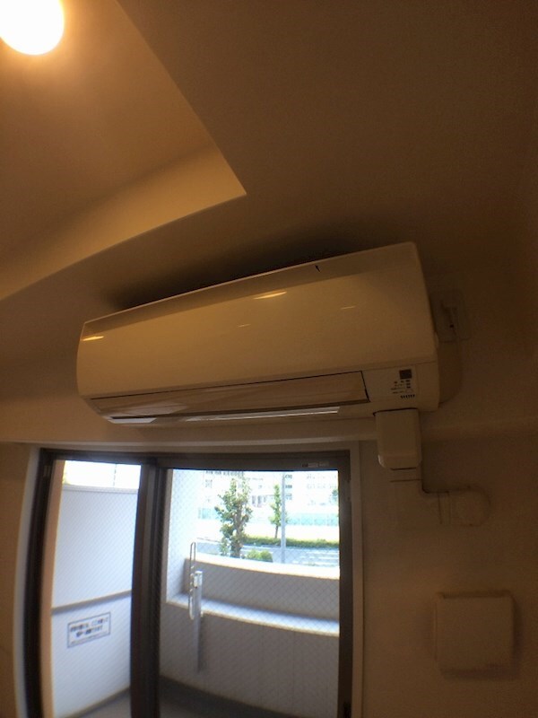 春日野道駅 徒歩2分 3階の物件内観写真