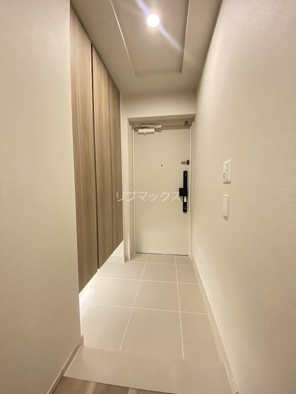 芦屋駅 徒歩18分 1階の物件内観写真