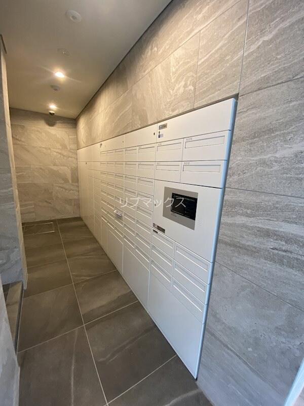 芦屋駅 徒歩18分 1階の物件外観写真