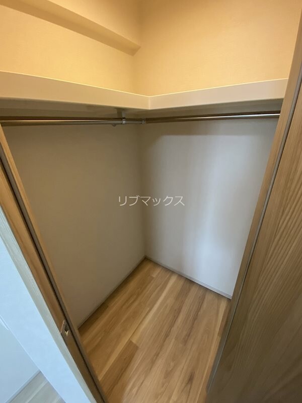 芦屋駅 徒歩18分 1階の物件内観写真