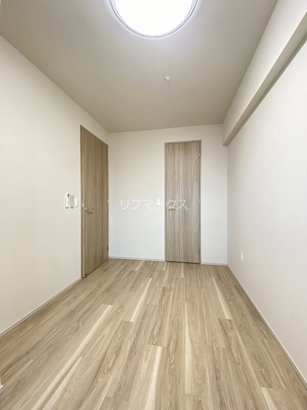 芦屋駅 徒歩18分 1階の物件内観写真