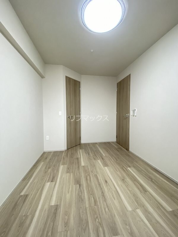 芦屋駅 徒歩18分 1階の物件内観写真