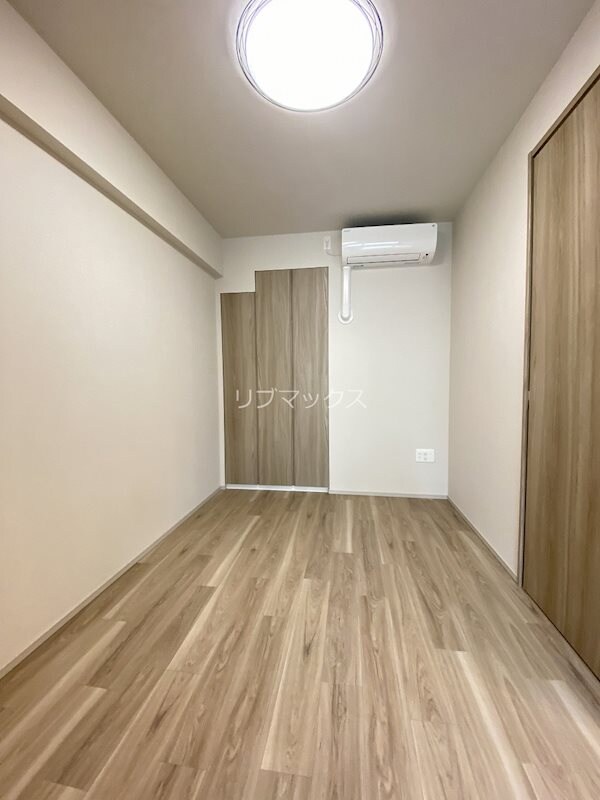 芦屋駅 徒歩18分 1階の物件内観写真