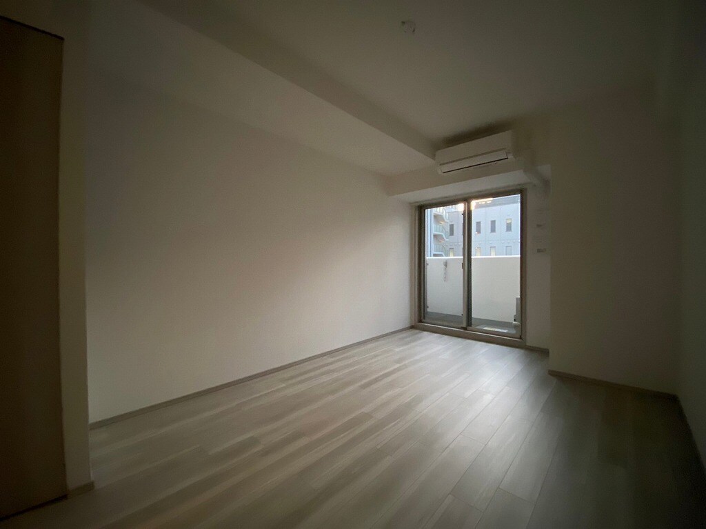 三ノ宮駅 徒歩4分 7階の物件内観写真