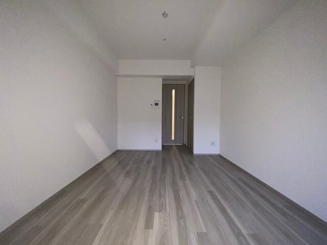 三ノ宮駅 徒歩4分 7階の物件内観写真