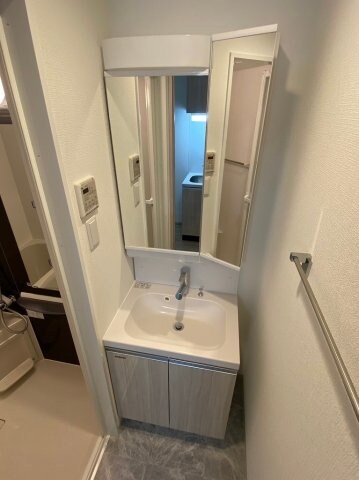 三ノ宮駅 徒歩4分 7階の物件内観写真