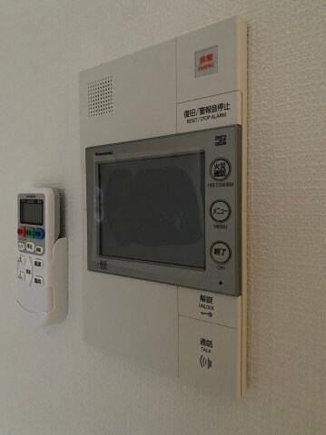 三ノ宮駅 徒歩4分 7階の物件内観写真