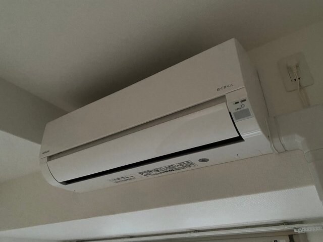 三ノ宮駅 徒歩4分 7階の物件内観写真