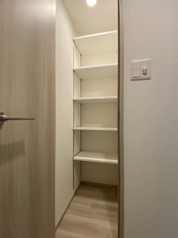 三ノ宮駅 徒歩4分 7階の物件内観写真