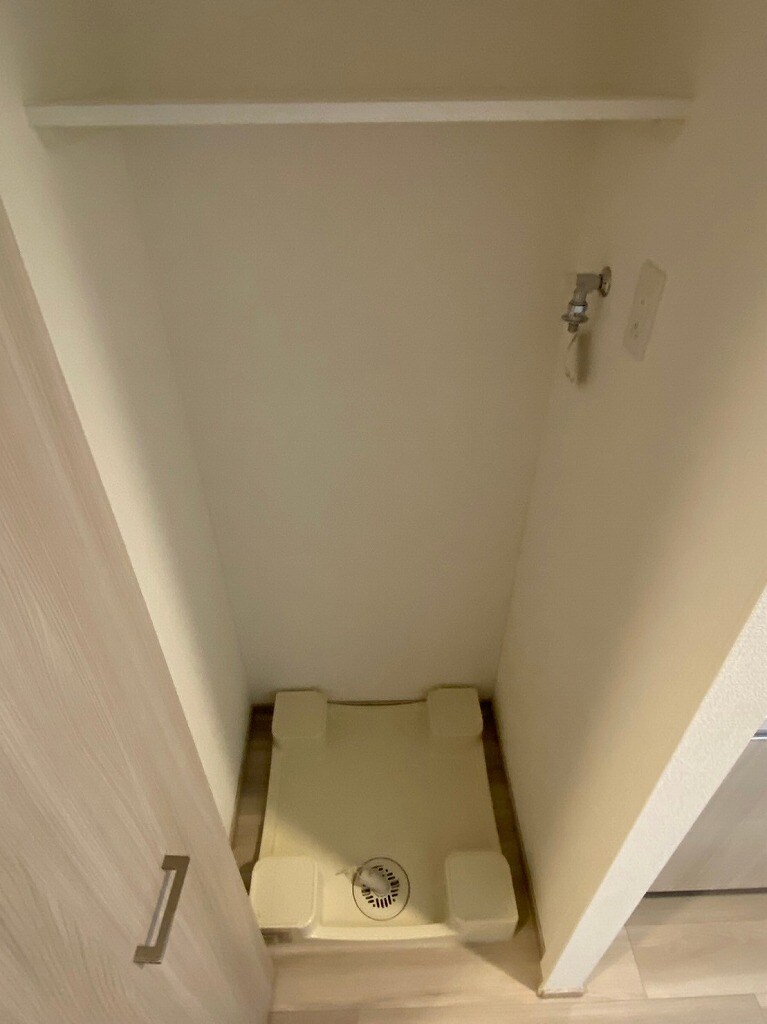 三ノ宮駅 徒歩4分 7階の物件内観写真