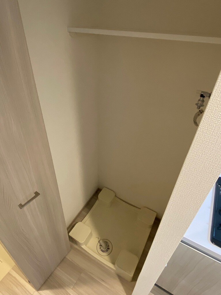 三ノ宮駅 徒歩4分 7階の物件内観写真